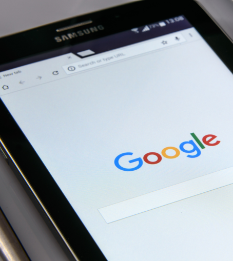 google ads sops checklists